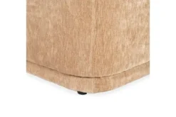 Discount By-Boo Halbank beige 250171 Nook