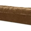 Discount By-Boo Halbank mustard 250172 Nook
