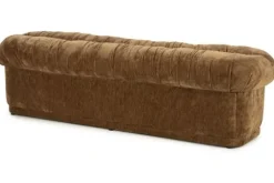 Discount By-Boo Halbank mustard 250172 Nook