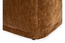 Discount By-Boo Halbank mustard 250172 Nook