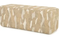 Online By-Boo Halbank Taupe 250227 Rytm