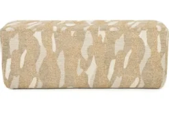 Online By-Boo Halbank Taupe 250227 Rytm