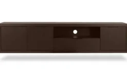 New van Dijk Furniture Hangend tv-meubel  Established