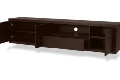 New van Dijk Furniture Hangend tv-meubel  Established