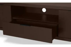 New van Dijk Furniture Hangend tv-meubel  Established