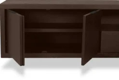 New van Dijk Furniture Hangend tv-meubel  Established