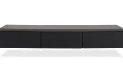 Lamulux Hangend tv-meubel Vario - Warwick