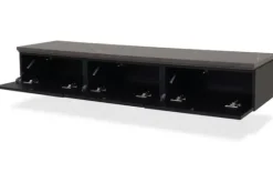 Lamulux Hangend tv-meubel Vario - Warwick