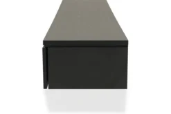 Outlet Lamulux Hangend tv-meubel Vario - Warwick