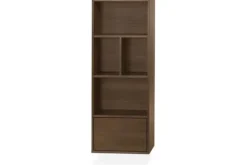 Sale Lamulux Hangende wandkast Boscari - Blackburn