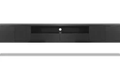 van Dijk Furniture Hangkasten|Tv-Meubels^Hangkast Established