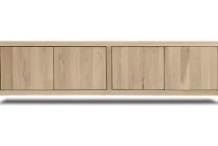 van Dijk Furniture Hangkasten|Tv-Meubels^Hangkast Established