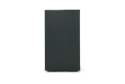 van Dijk Furniture Hangkasten|Tv-Meubels^Hangkast Established