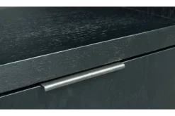 van Dijk Furniture Hangkasten|Tv-Meubels^Hangkast Established