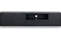 Discount van Dijk Furniture Hangkast Established