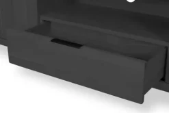van Dijk Furniture Tv-Meubels^Hangkast  Established