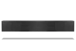 van Dijk Furniture Hangkasten|Tv-Meubels^Hangkast Established
