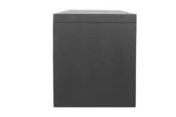 van Dijk Furniture Hangkasten|Tv-Meubels^Hangkast Established