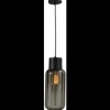 Discount Masterlight Hanglamp | 2155-05-05 Lett Rib