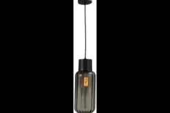 Discount Masterlight Hanglamp | 2155-05-05 Lett Rib