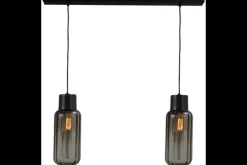 Hot Masterlight Hanglamp | 2156-05-05-100-2 Lett Rib