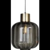 Best Masterlight Hanglamp | 2160-85-05-28 Lett Rib