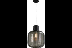Discount Masterlight Hanglamp | 2160-05-05-28 Lett Rib