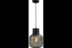 Masterlight Hanglampen^Hanglamp | 2160-05-05-20 Lett Rib