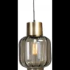 Masterlight Hanglampen^Hanglamp | 2160-85-05-20 Lett Rib