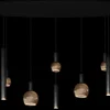 New Ztahl Hanglamp - 4311 Riva