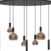 Clearance Ztahl Hanglamp - 4310 Riva