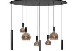 Clearance Ztahl Hanglamp - 4310 Riva