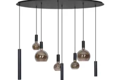 Clearance Ztahl Hanglamp - 4310 Riva