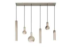 Outlet Ztahl Hanglamp - 4370 Riva