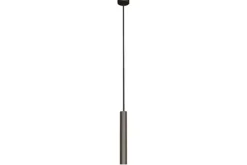Clearance Ztahl Hanglamp - 3510 Riva