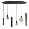Sale Ztahl Hanglamp - 4395 Riva