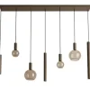 Outlet Ztahl Hanglamp - 4300 Riva