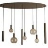 Sale Ztahl Hanglamp - 4310 Riva