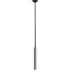 New Ztahl Hanglamp - 4312 Riva