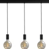 Online Masterlight Hanglamp | 2237-05-130-5 Tessi