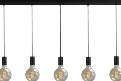 Online Masterlight Hanglamp | 2237-05-130-5 Tessi