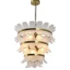 Discount Richmond Interiors Hanglamp 214481 Ameline