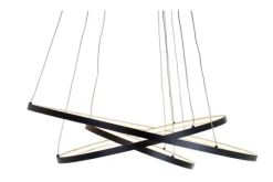 Richmond Interiors Hanglampen^Hanglamp 210615 Amira