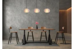 Sale Masterlight Hanglamp 2721-05-130-3-30 Arena