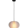 New Masterlight Hanglamp 2720-05-30 Arena