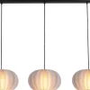 Masterlight Hanglamp 2721-05-100-3-30 Arena