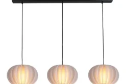 Masterlight Hanglamp 2721-05-100-3-30 Arena