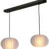 Online Masterlight Hanglamp 2721-05-70-2-30 Arena