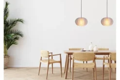 Online Masterlight Hanglamp 2721-05-70-2-30 Arena