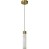 Online Richmond Interiors Hanglamp 214470 Auralith